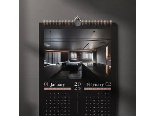 custom-calendar-printing-in-bangalore-quapri-small-0