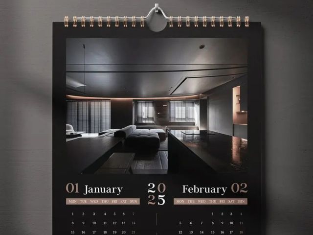 custom-calendar-printing-in-bangalore-quapri