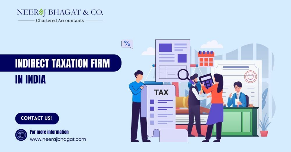 indirect-taxation-advisory-and-gst-support-in-india-big-0
