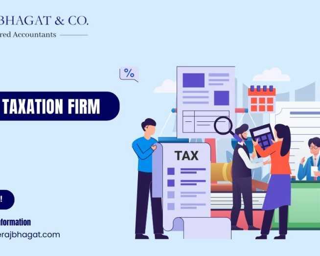 indirect-taxation-advisory-and-gst-support-in-india