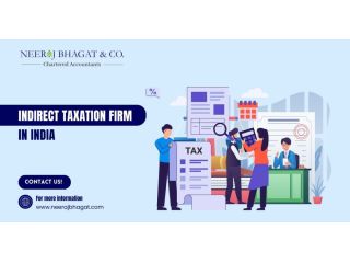 indirect-taxation-advisory-and-gst-support-in-india-small-0