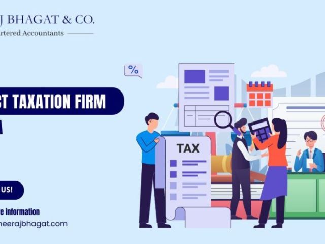 indirect-taxation-advisory-and-gst-support-in-india