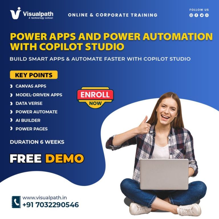 microsoft-power-platform-training-power-apps-course-big-0