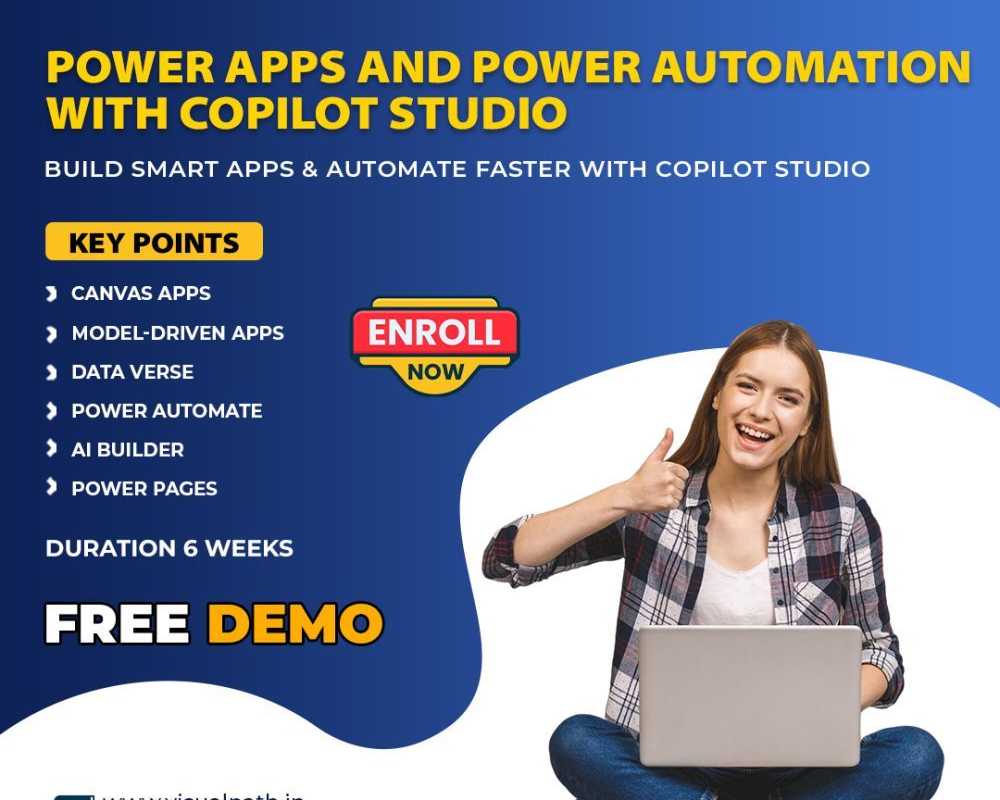 microsoft-power-platform-training-power-apps-course