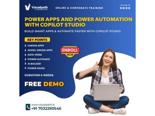 microsoft-power-platform-training-power-apps-course-small-0