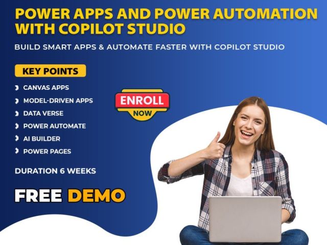 microsoft-power-platform-training-power-apps-course