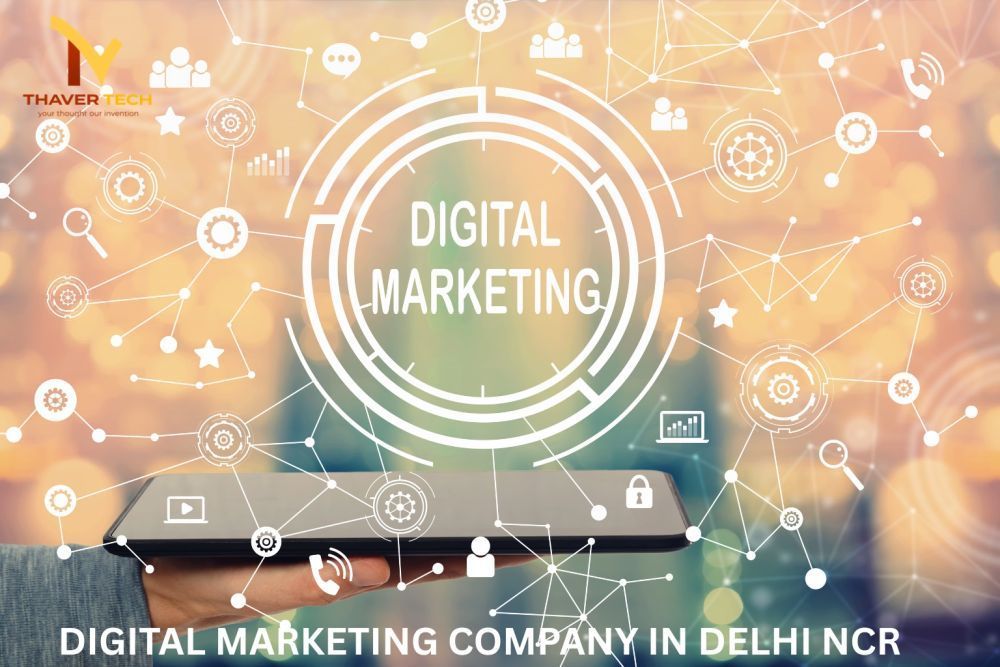 affordable-best-digital-marketing-company-big-0
