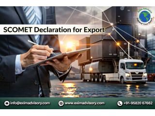 trusted-scomet-declaration-for-export-exim-advisory-small-0