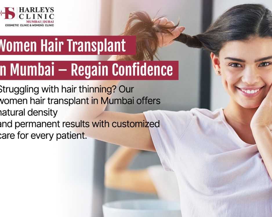 top-female-hair-transplant-specialist-in-mumbai