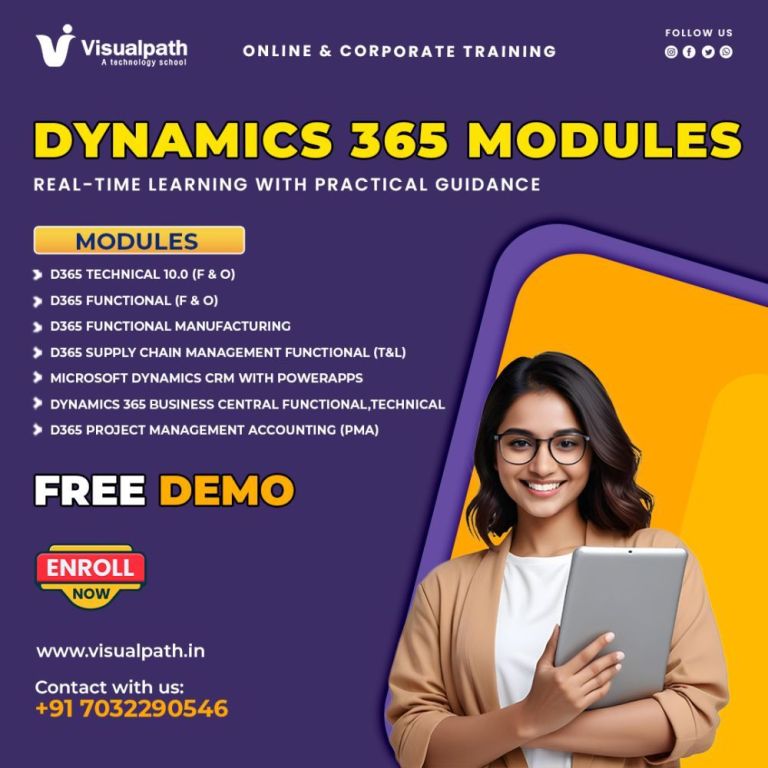 master-dynamics-365-modules-practical-online-training-big-0