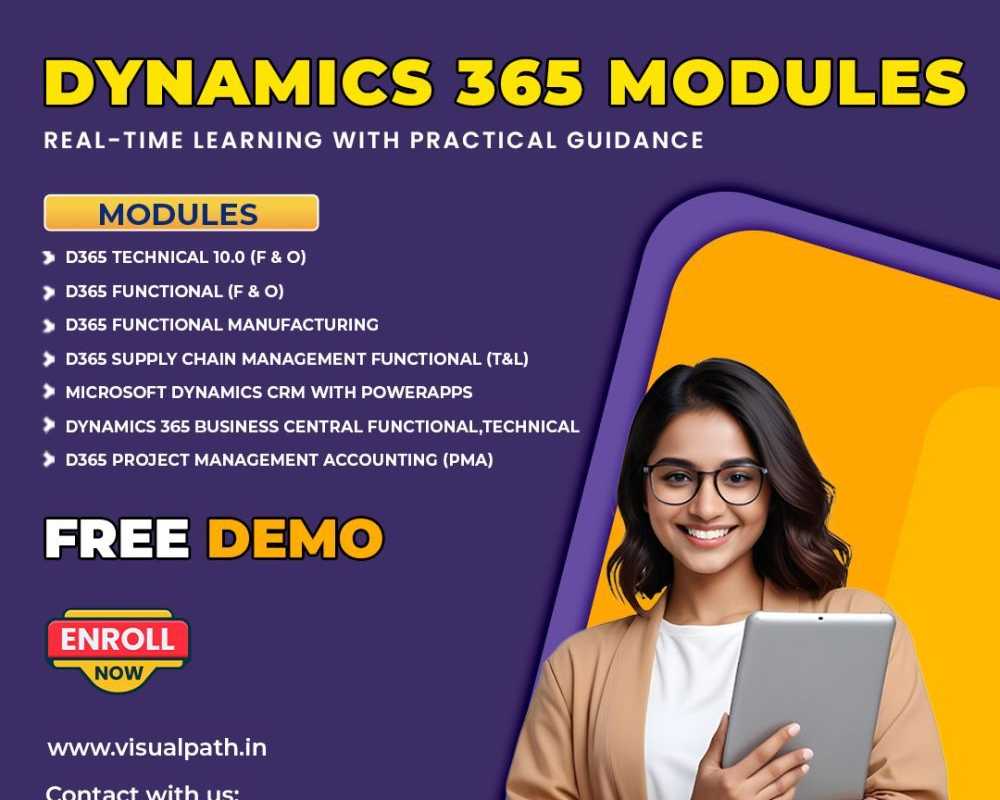 master-dynamics-365-modules-practical-online-training