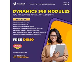 master-dynamics-365-modules-practical-online-training-small-0
