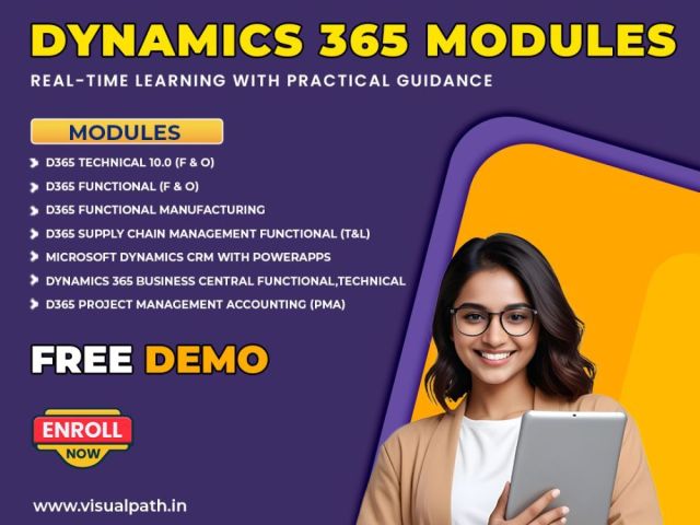 master-dynamics-365-modules-practical-online-training