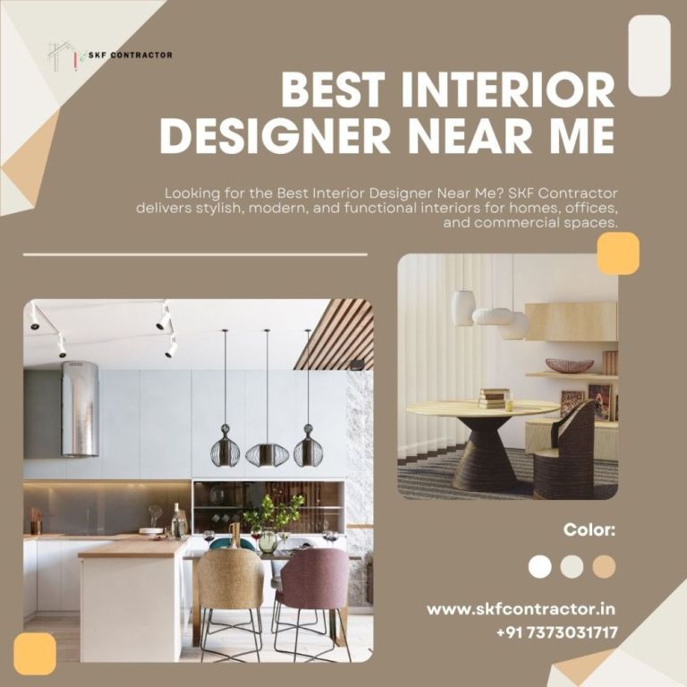 find-the-best-interior-designer-near-me-for-your-dream-space-big-0