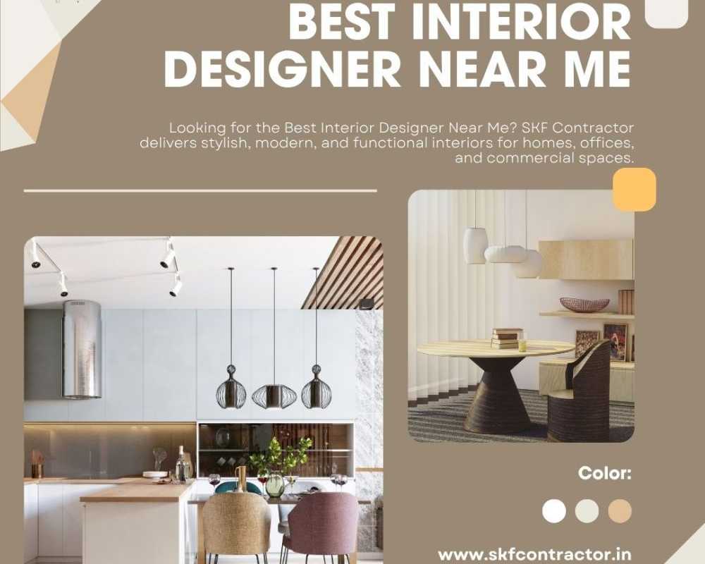find-the-best-interior-designer-near-me-for-your-dream-space