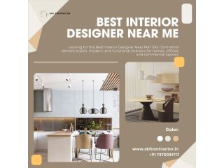 find-the-best-interior-designer-near-me-for-your-dream-space-small-0
