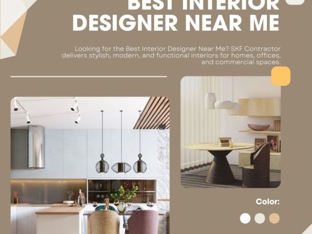 find-the-best-interior-designer-near-me-for-your-dream-space