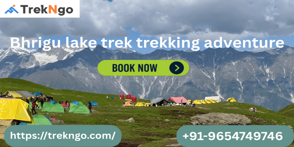 bhrigu-lake-trek-trekking-adventure-big-0