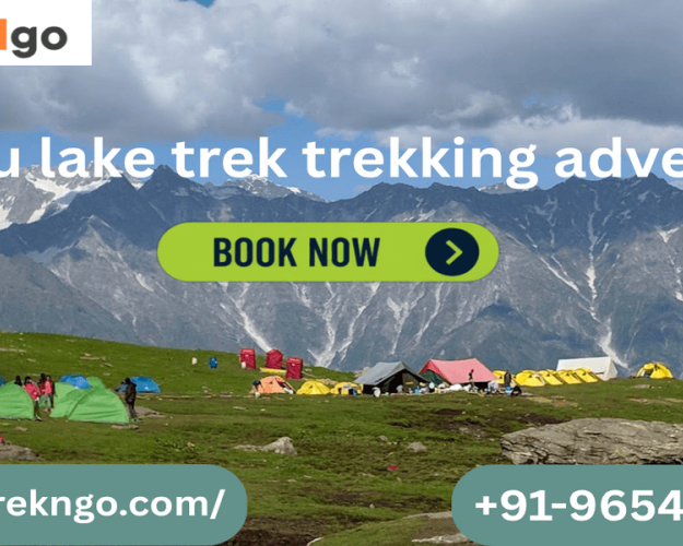 bhrigu-lake-trek-trekking-adventure
