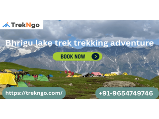 bhrigu-lake-trek-trekking-adventure-small-0