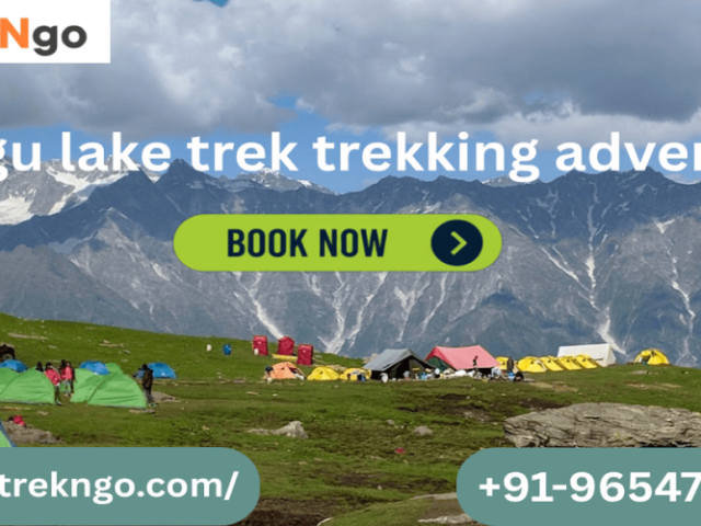 bhrigu-lake-trek-trekking-adventure