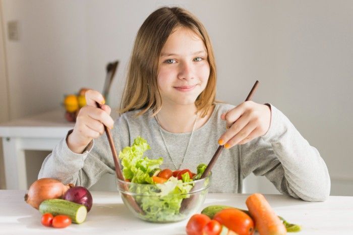 cancer-ngos-in-mumbai-curing-malnutrition-in-cancer-child-big-0