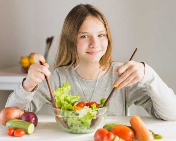 cancer-ngos-in-mumbai-curing-malnutrition-in-cancer-child
