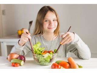 cancer-ngos-in-mumbai-curing-malnutrition-in-cancer-child-small-0