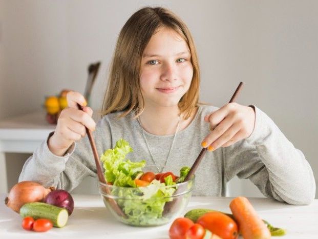cancer-ngos-in-mumbai-curing-malnutrition-in-cancer-child