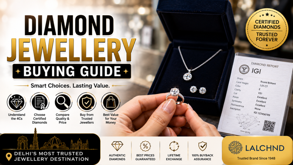 diamond-jewellery-buying-guide-big-0
