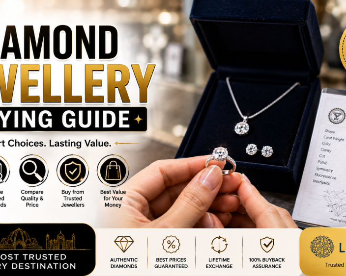 diamond-jewellery-buying-guide