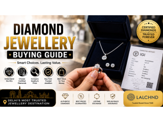 diamond-jewellery-buying-guide-small-0