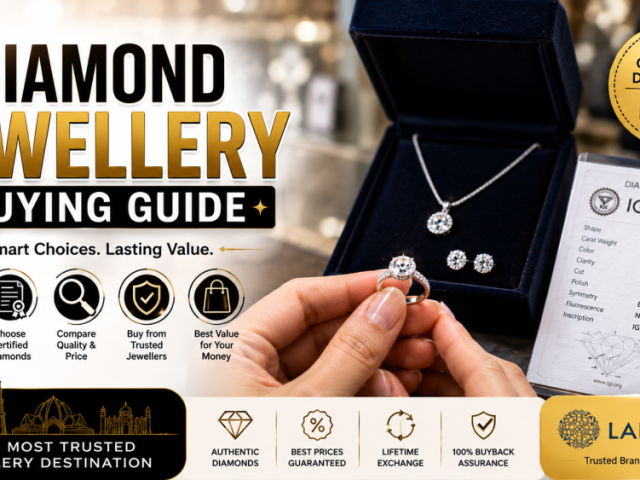 diamond-jewellery-buying-guide