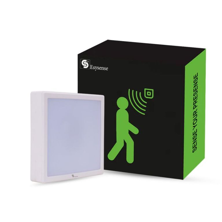 motion-sensor-panel-light-complete-guide-for-homes-offices-big-0