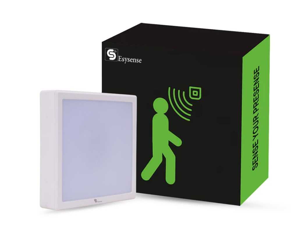 motion-sensor-panel-light-complete-guide-for-homes-offices