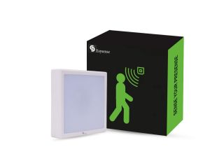 motion-sensor-panel-light-complete-guide-for-homes-offices-small-0
