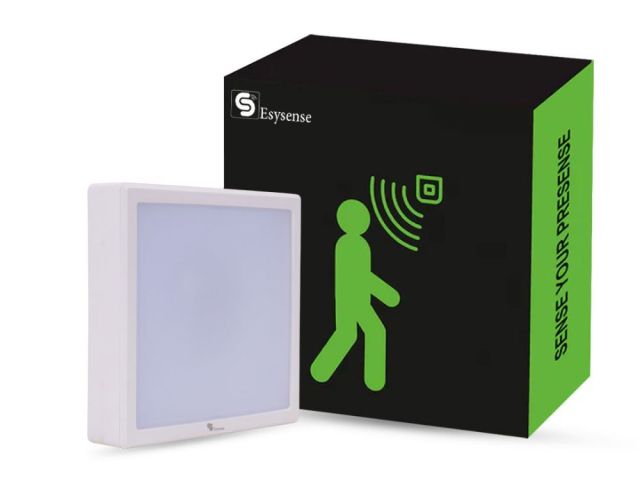 motion-sensor-panel-light-complete-guide-for-homes-offices