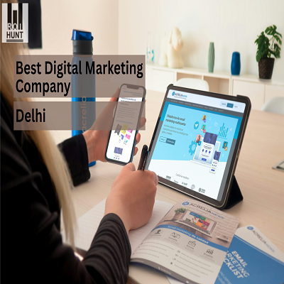 best-digital-marketing-company-in-delhi-for-seo-ppc-roi-growth-big-0