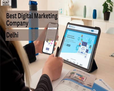 best-digital-marketing-company-in-delhi-for-seo-ppc-roi-growth