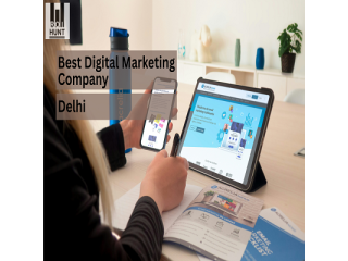 best-digital-marketing-company-in-delhi-for-seo-ppc-roi-growth-small-0