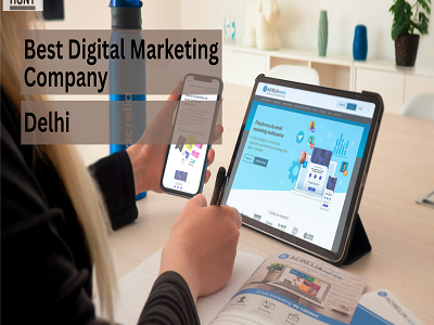 best-digital-marketing-company-in-delhi-for-seo-ppc-roi-growth