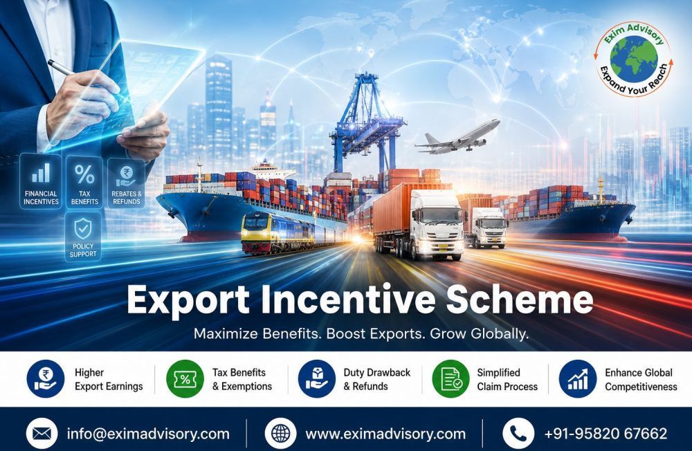 searching-export-incentive-scheme-experts-exim-advisory-big-0