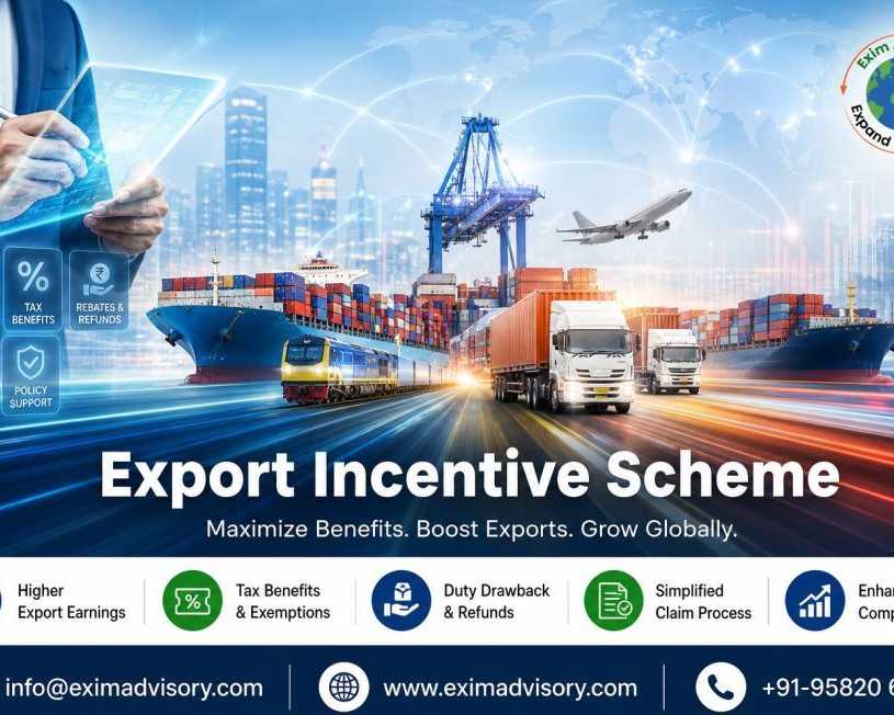 searching-export-incentive-scheme-experts-exim-advisory