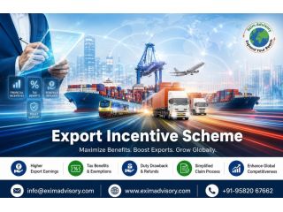 searching-export-incentive-scheme-experts-exim-advisory-small-0