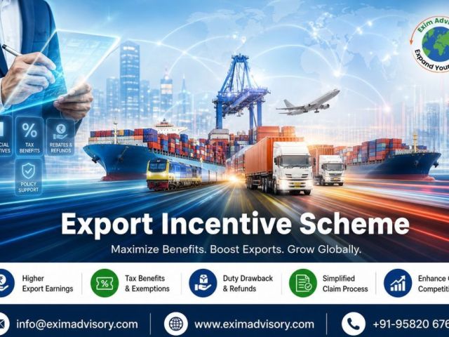 searching-export-incentive-scheme-experts-exim-advisory