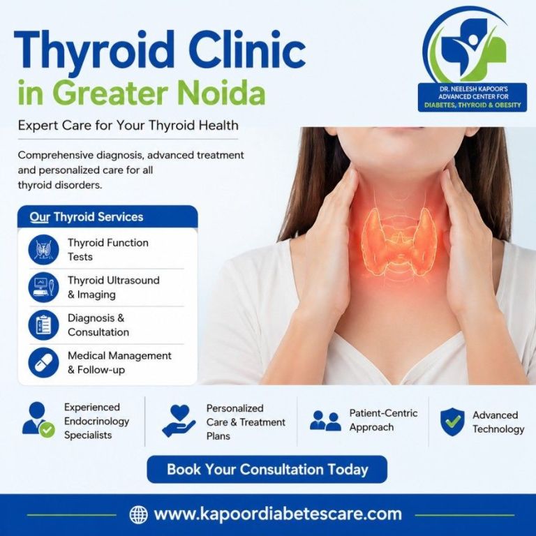 advanced-thyroid-clinic-in-greater-noida-big-0