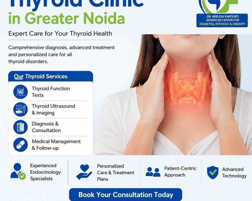 advanced-thyroid-clinic-in-greater-noida