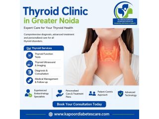 advanced-thyroid-clinic-in-greater-noida-small-0
