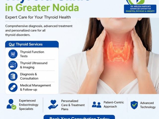 advanced-thyroid-clinic-in-greater-noida