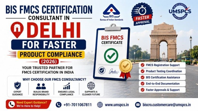bis-fmcs-certification-in-delhi-big-0